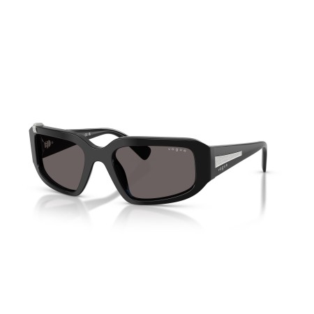 Vogue VO 5688SB (W44/87)