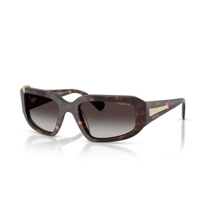 Vogue VO 5688SB (W6568G)