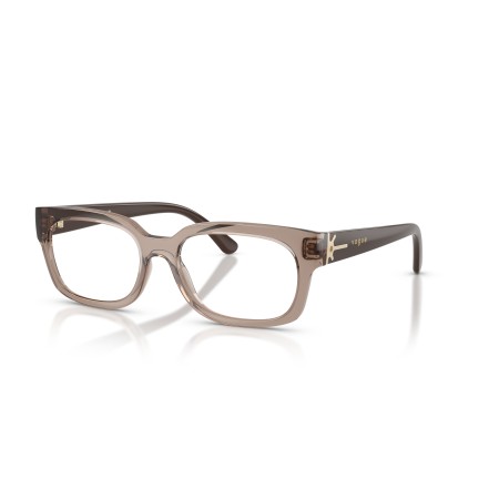 Vogue VO 5689 (2940)