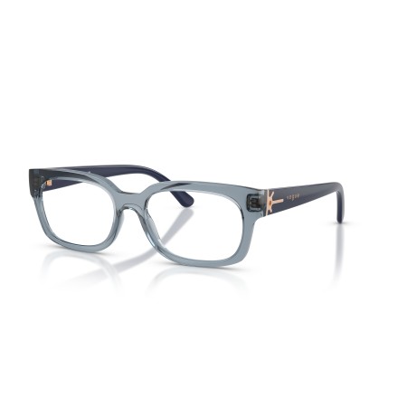 Vogue VO 5689 (2966)
