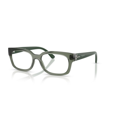 Vogue VO 5689 (3086)