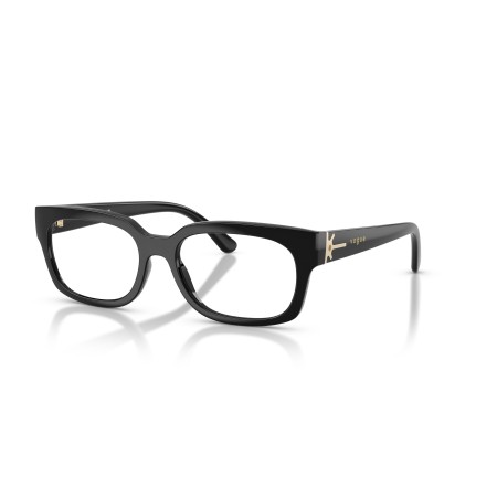 Vogue VO 5689 (W44)