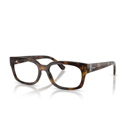 Vogue VO 5689 (W656)