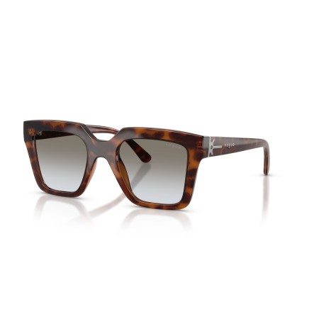 Vogue VO 5690S (23868G)