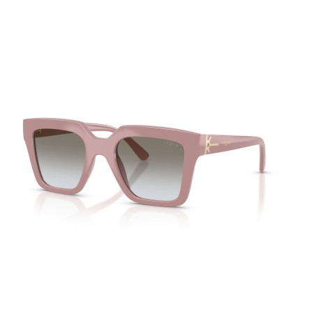 Vogue VO 5690S (307411)
