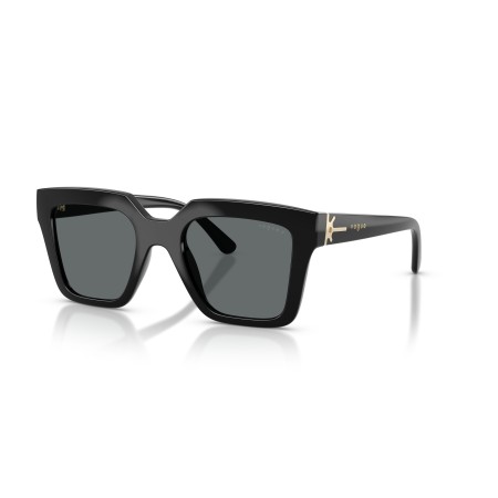 Vogue VO 5690S (W44/81)