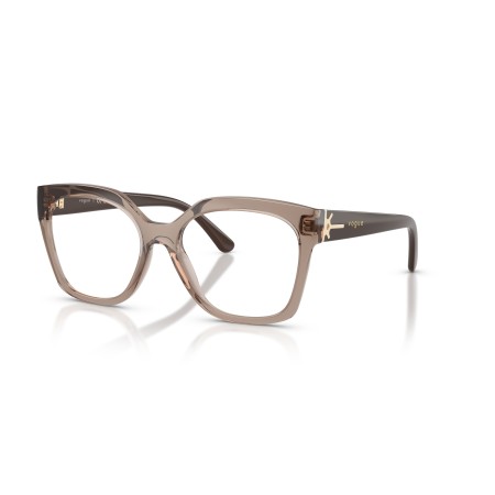 Vogue VO 5691 (2940)
