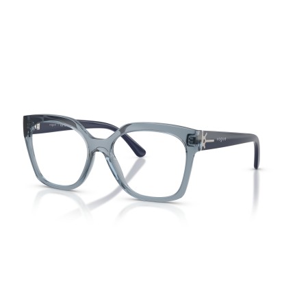 Vogue VO 5691 (2966)