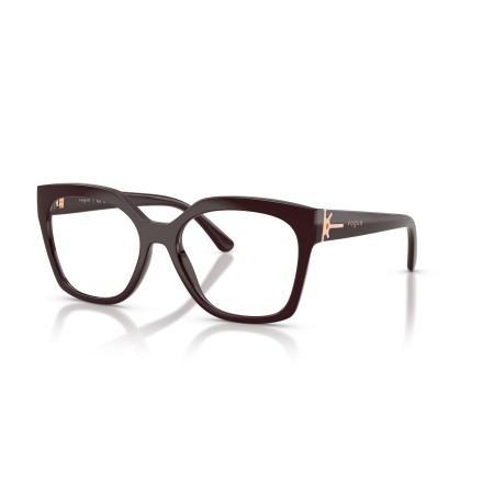 Vogue VO 5691 (3288)