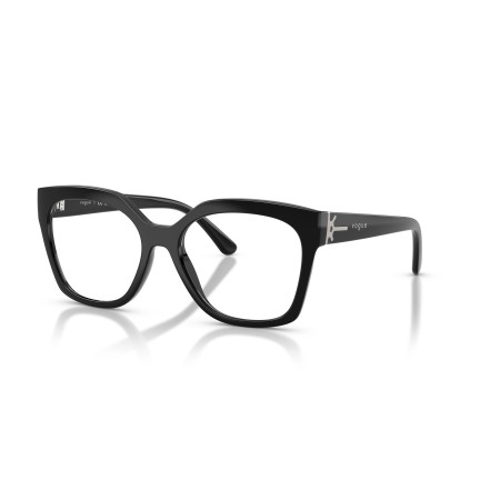 Vogue VO 5691 (W44)