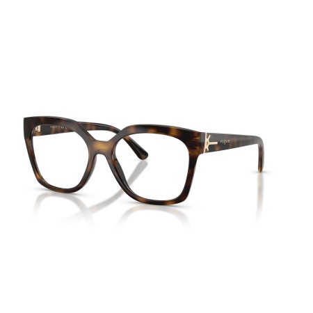 Vogue VO 5691 (W656)