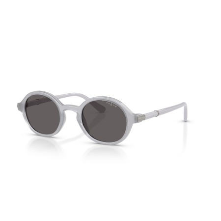Vogue VO 5692S (309887)