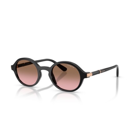 Vogue VO 5692S (W44/14)