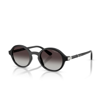 Vogue VO 5692S (W44/8G)