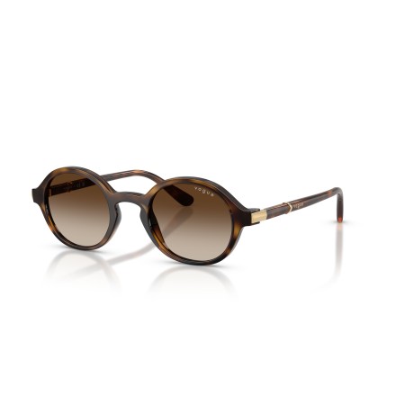 Vogue VO 5692S (W65613)