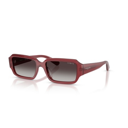 Vogue VO 5693SU (32818G)