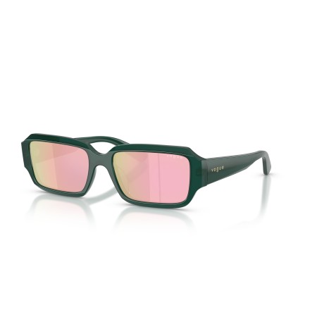 Vogue VO 5693SU (32824Z)