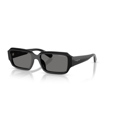 Vogue VO 5693SU (W44/81)