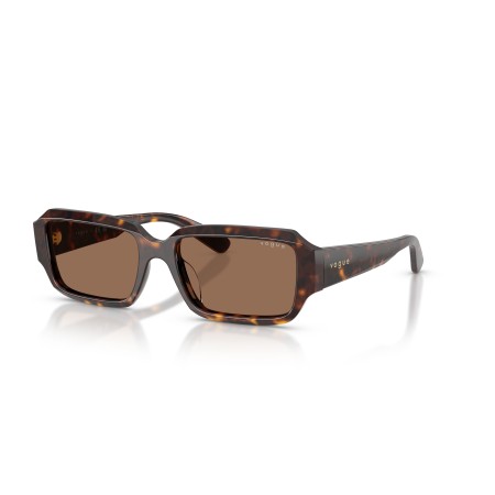 Vogue VO 5693SU (W65673)