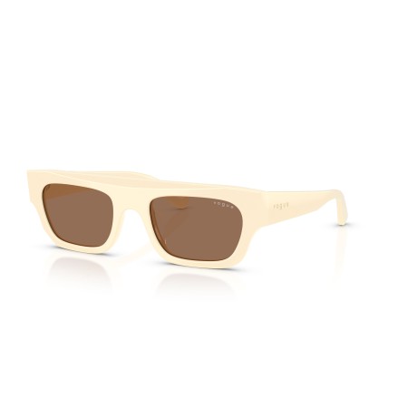 Vogue VO 5694SU (316773)