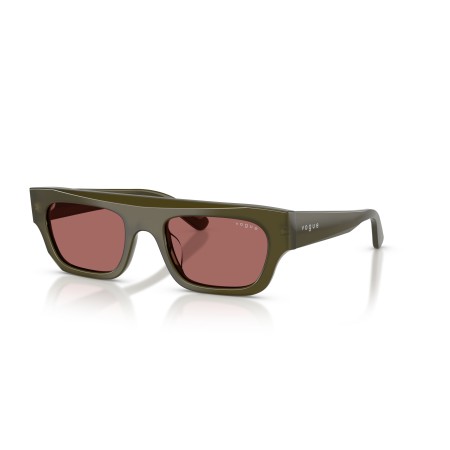 Vogue VO 5694SU (328869)