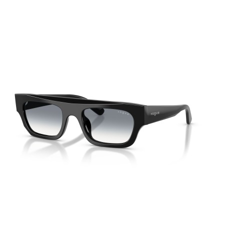 Vogue VO 5694SU (W44/79)