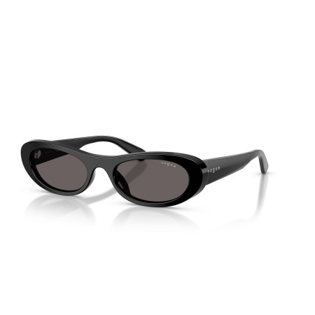 Vogue VO 5695SU (W44/87)