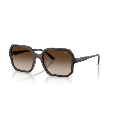 Vogue VO 5696S (238613)