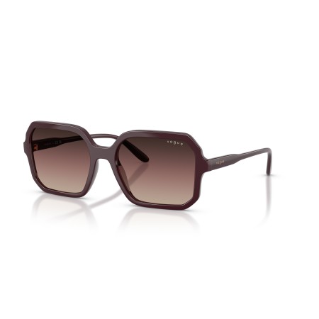 Vogue VO 5696S (3284E2)
