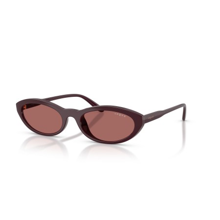 Vogue VO 5697SU (328469)