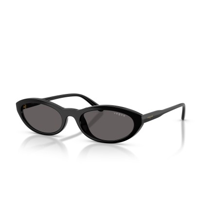 Vogue VO 5697SU (W44/87)