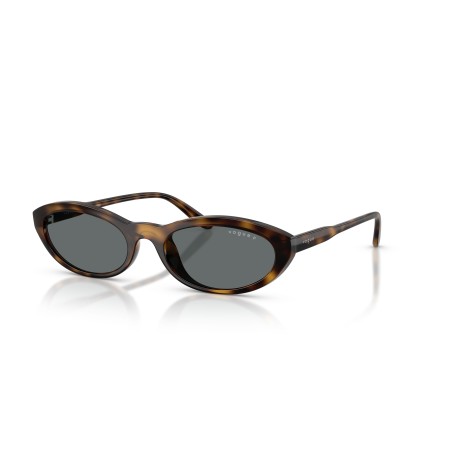 Vogue VO 5697SU (W65681)