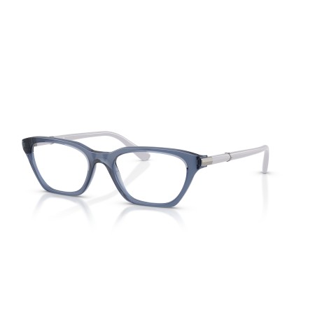 Vogue VO 5698 (2944)