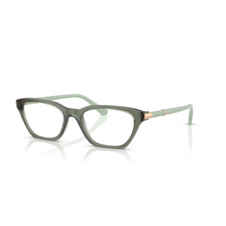 Vogue VO 5698 (3086)