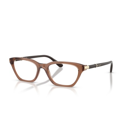 Vogue VO 5698 (3297)