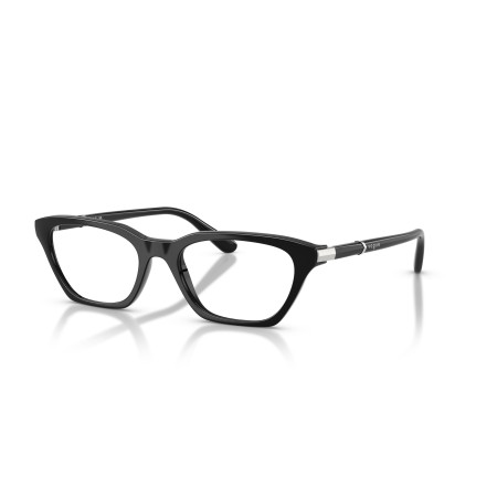 Vogue VO 5698 (W44)