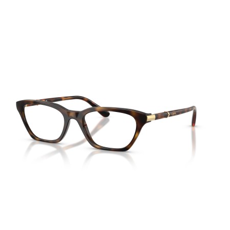 Vogue VO 5698 (W656)