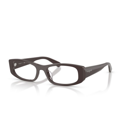 Vogue VO 5699U (3269)