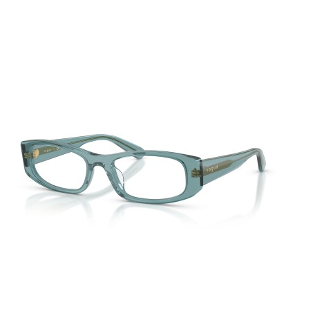 Vogue VO 5699U (3292)