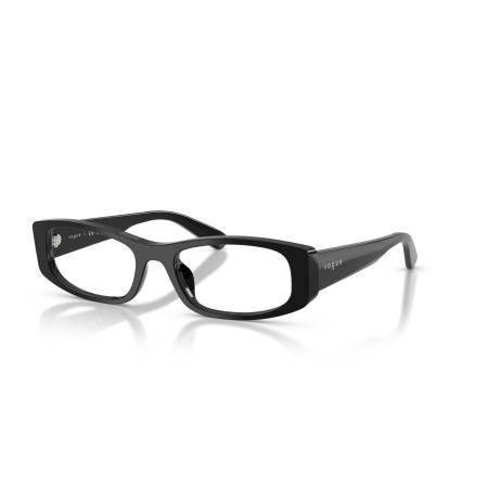Vogue VO 5699U (W44)