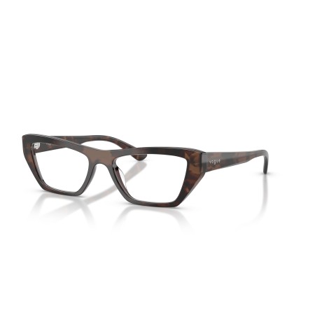 Vogue VO 5701U (3279)