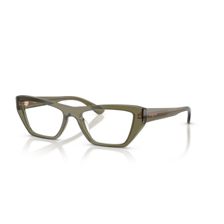 Vogue VO 5701U (3289)