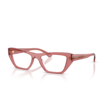 Vogue VO 5701U (3290)