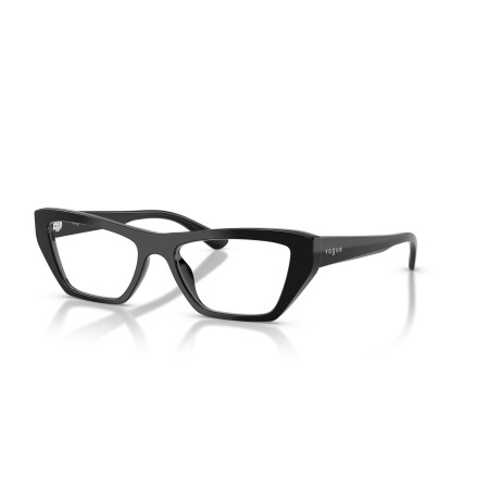 Vogue VO 5701U (W44)