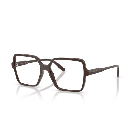 Vogue VO 5702 (2252)