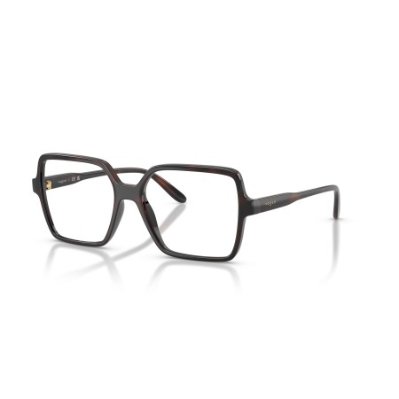 Vogue VO 5702 (2386)