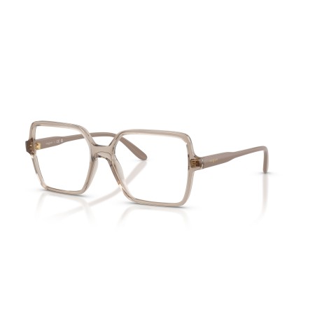 Vogue VO 5702 (2990)