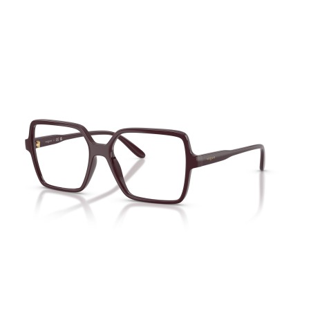 Vogue VO 5702 (3284)