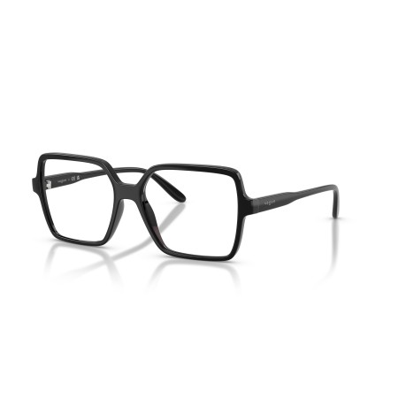 Vogue VO 5702 (W44)