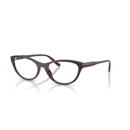 Vogue VO 5703U (2252)
